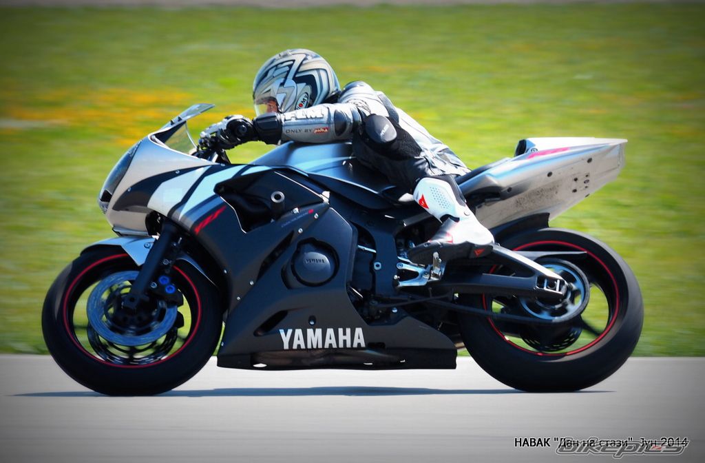 Bike Photo 2680693