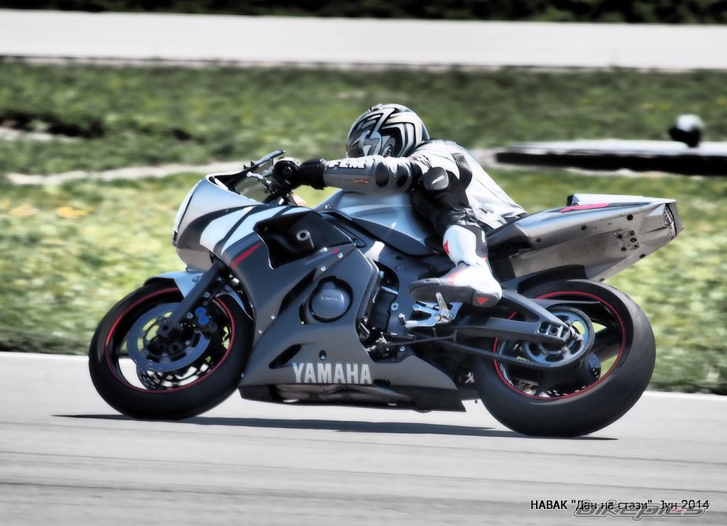 Bike Photo 2680696