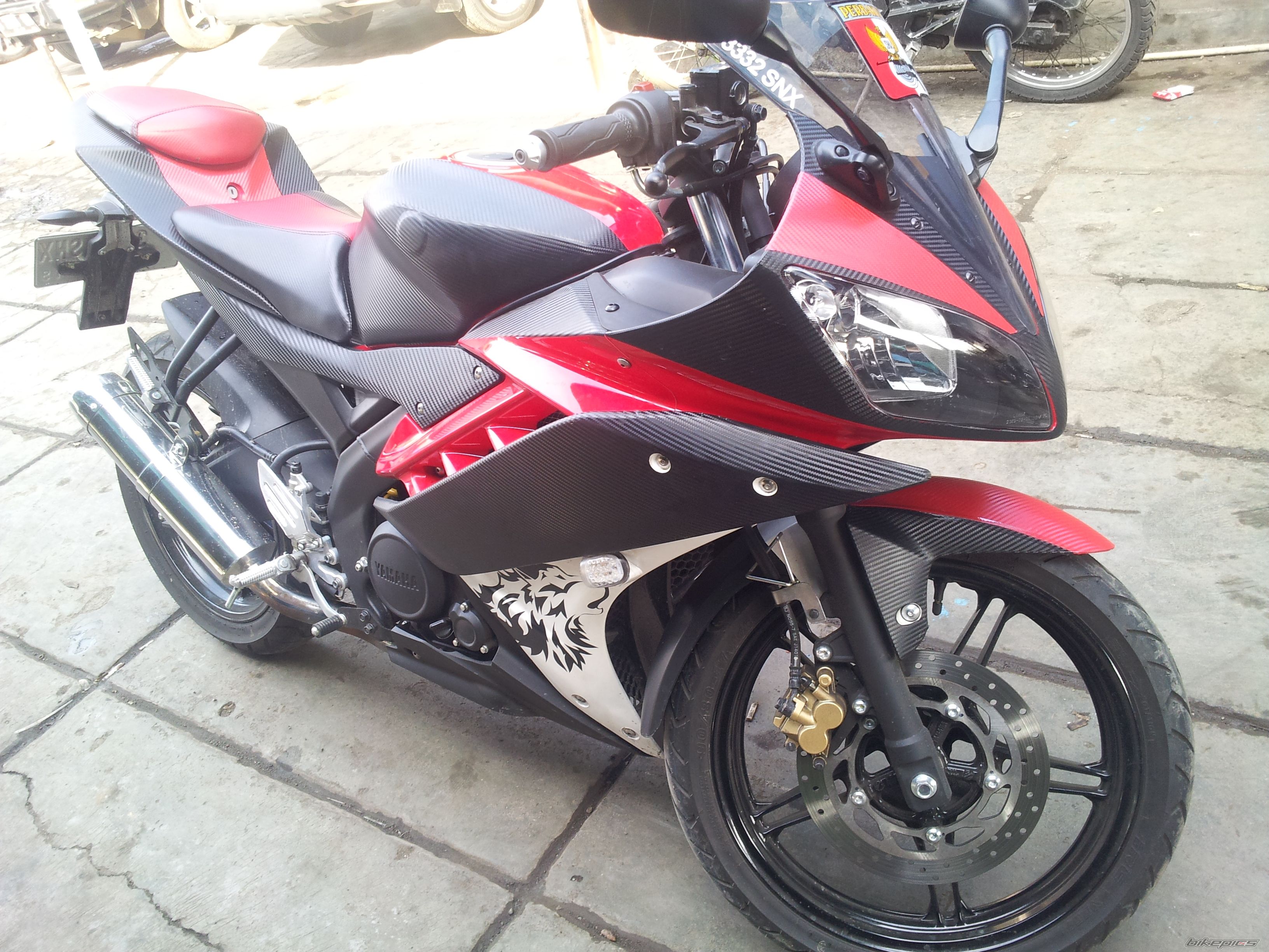 Bike Photo 2680697