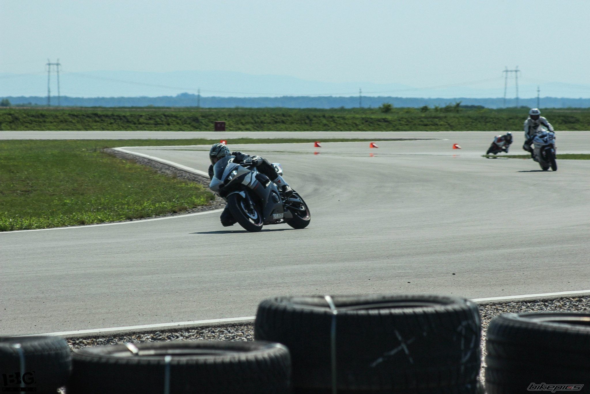 Bike Photo 2680698