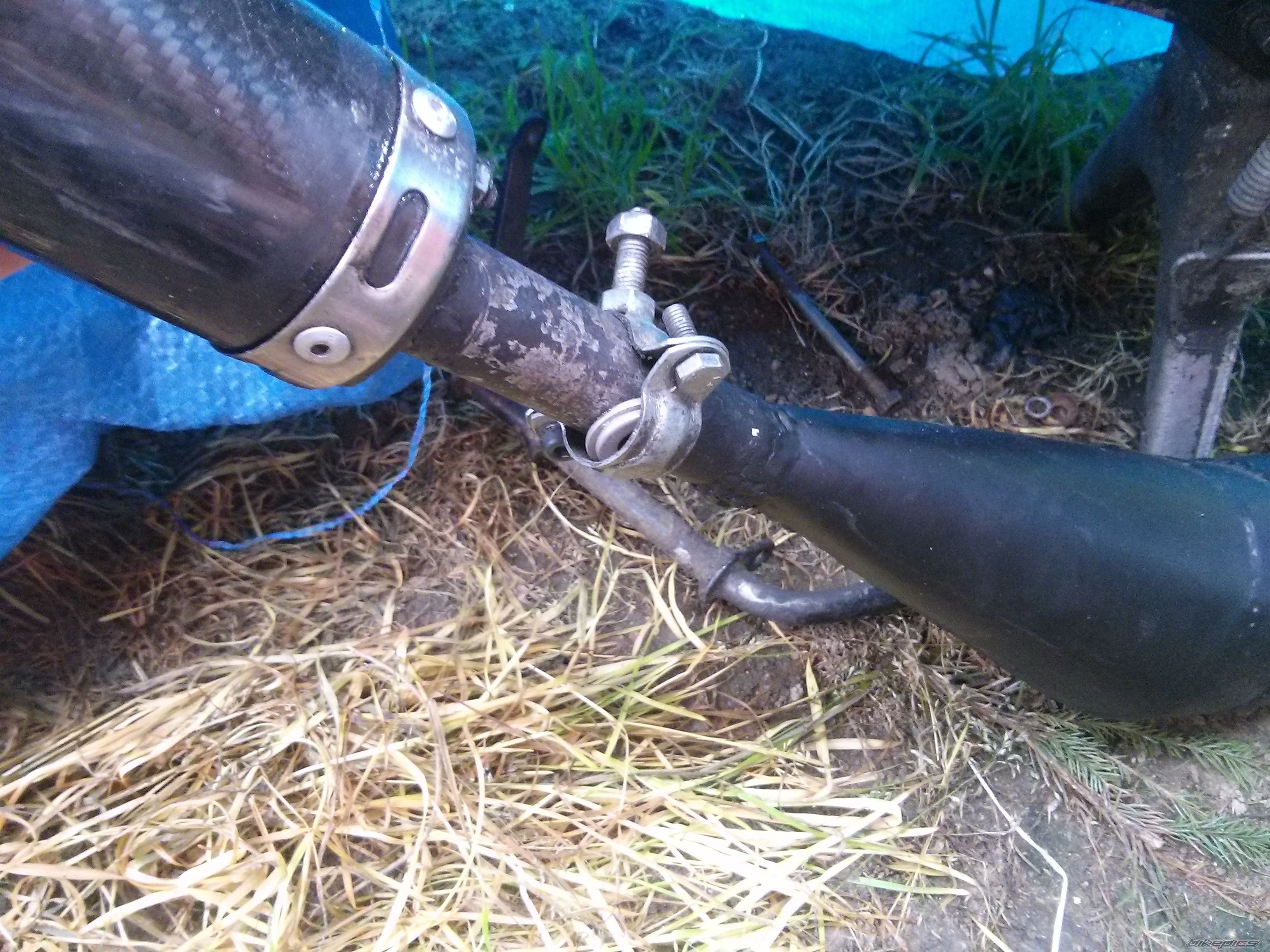 Photo 2680699
