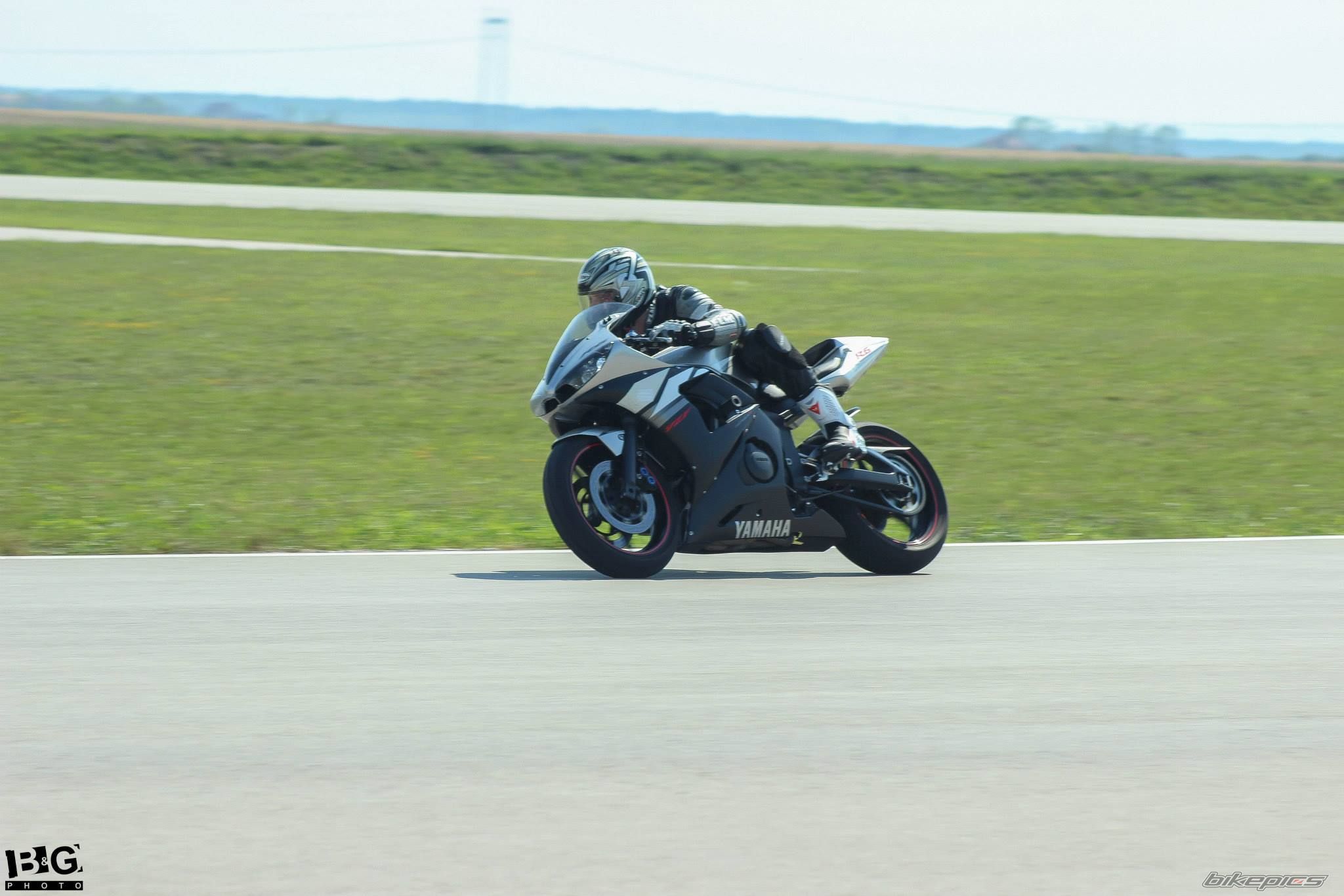 Bike Photo 2680700