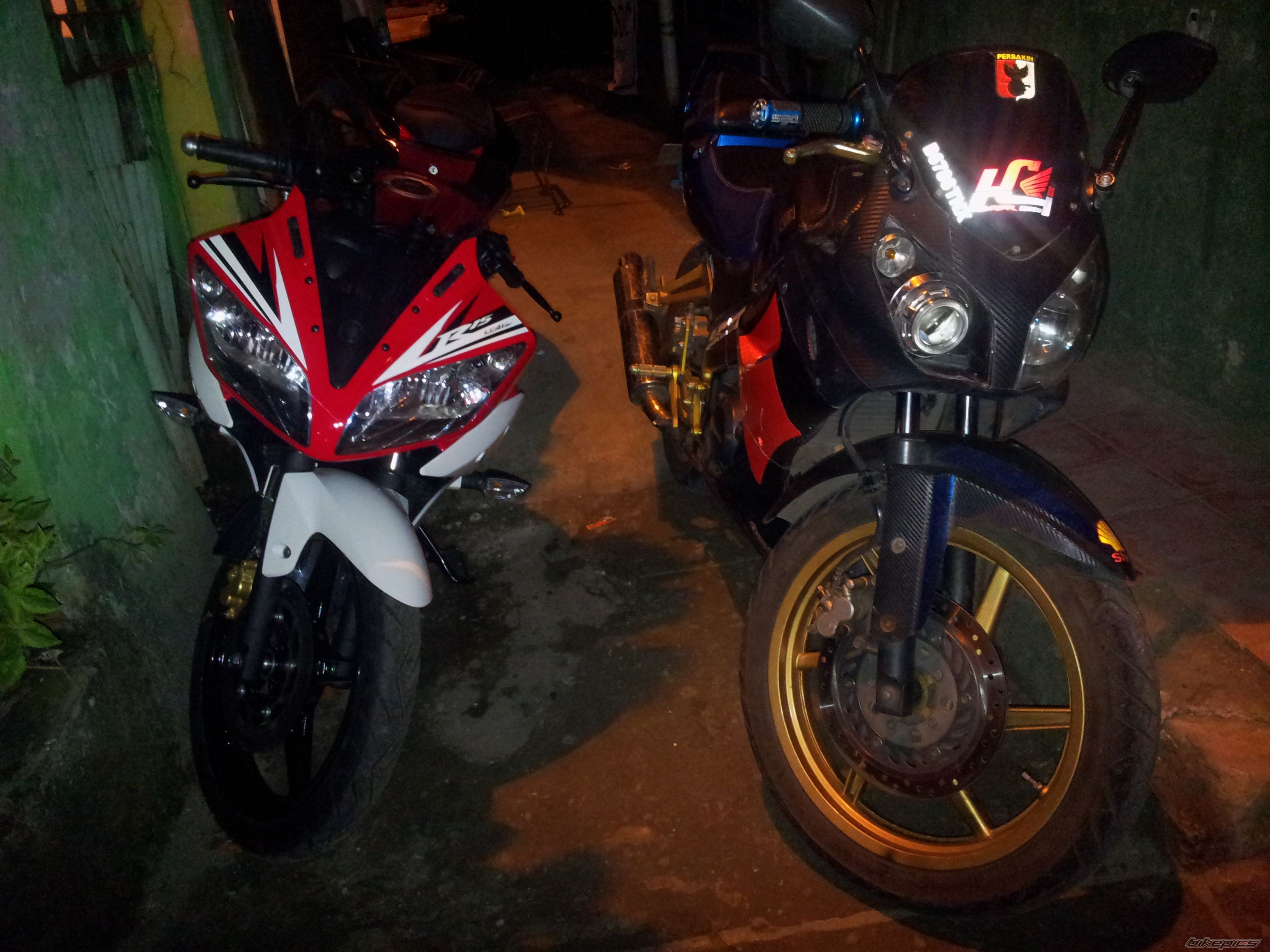 Bike Photo 2680701