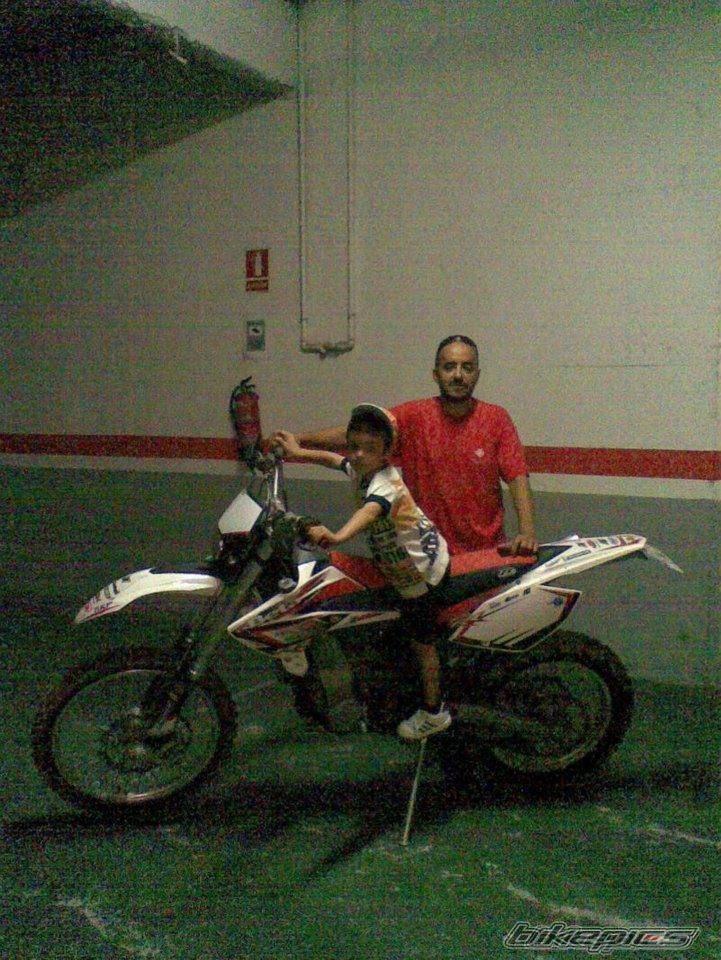 Bike Photo 2680709
