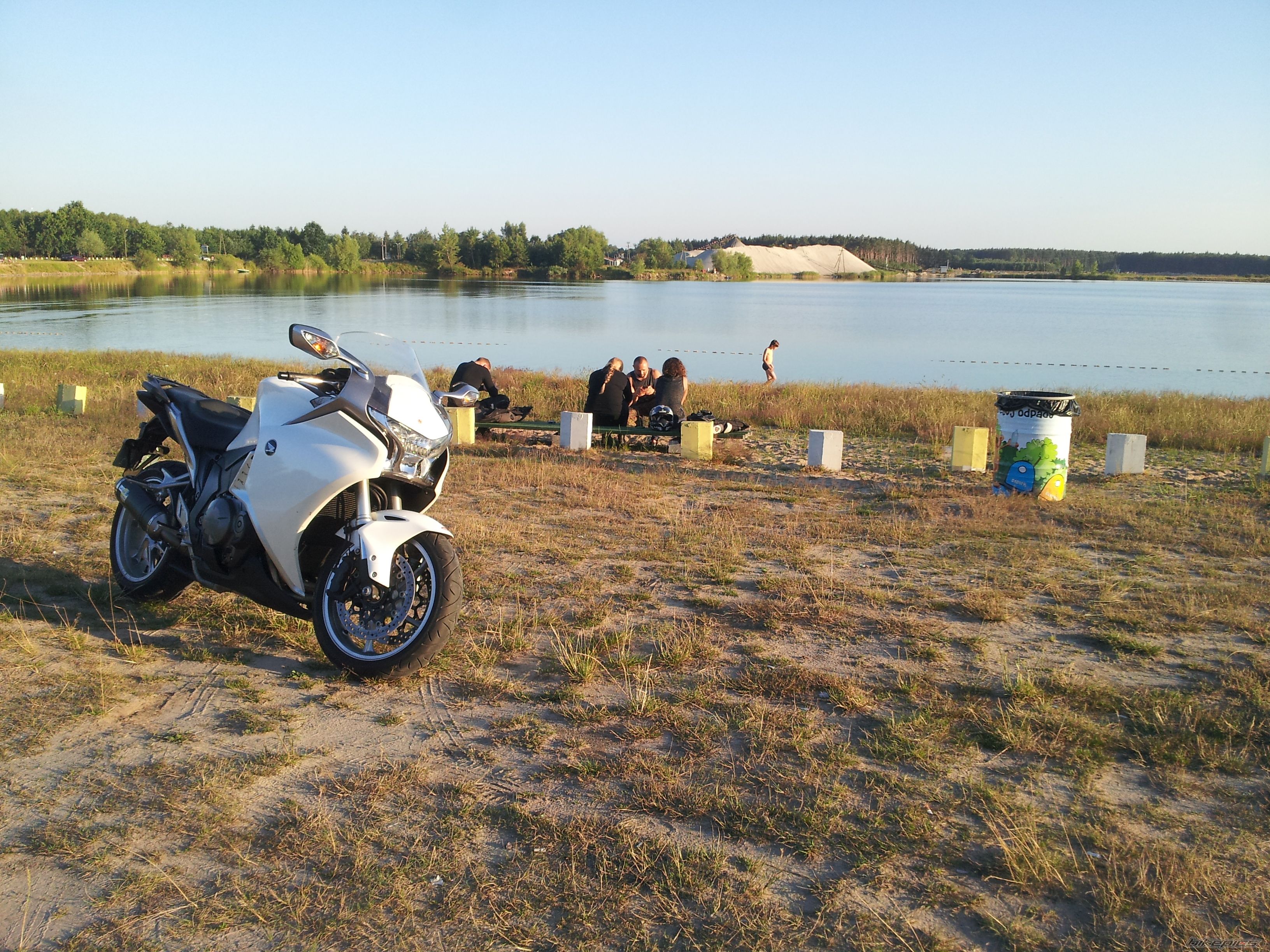 Photo 2680710