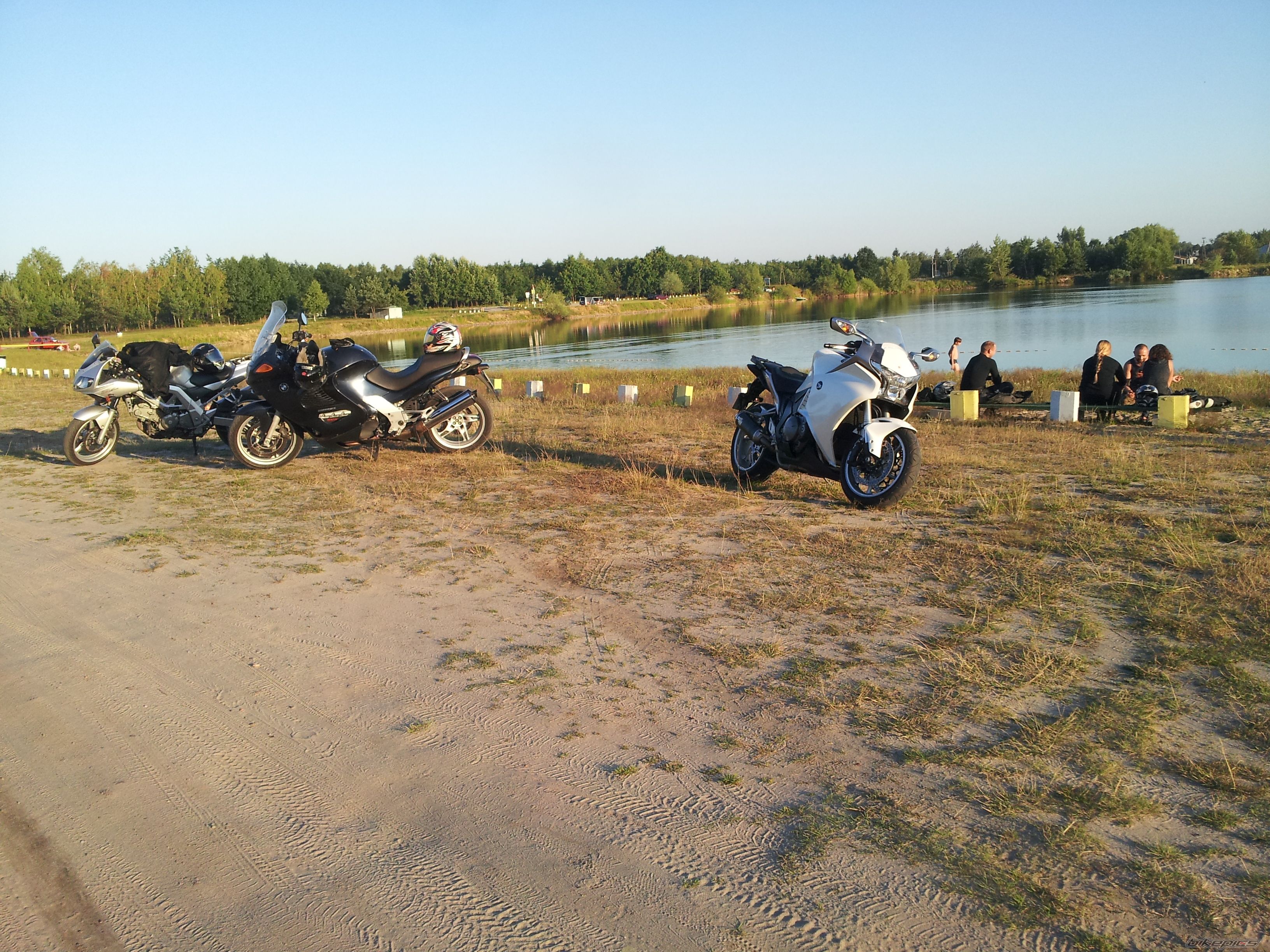 Bike Photo 2680711