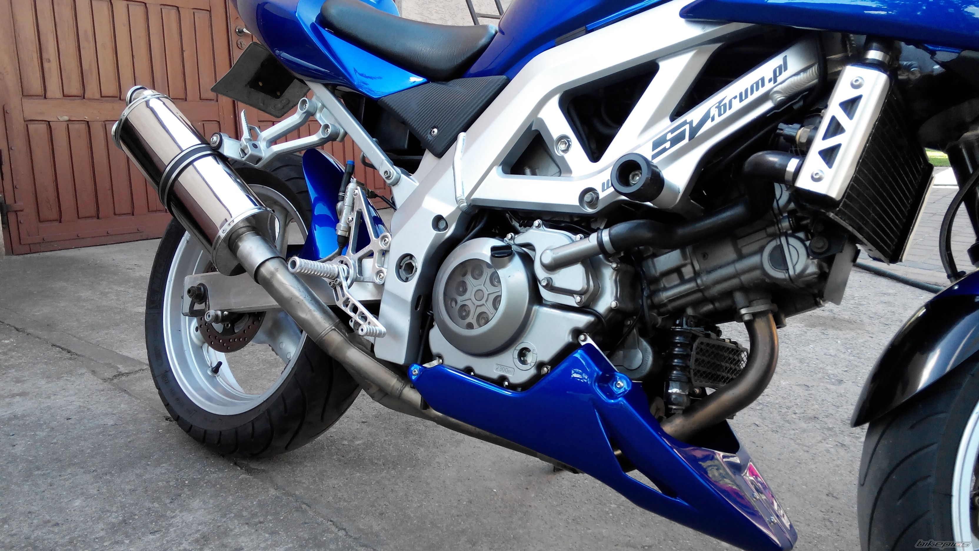 Photo 2680722