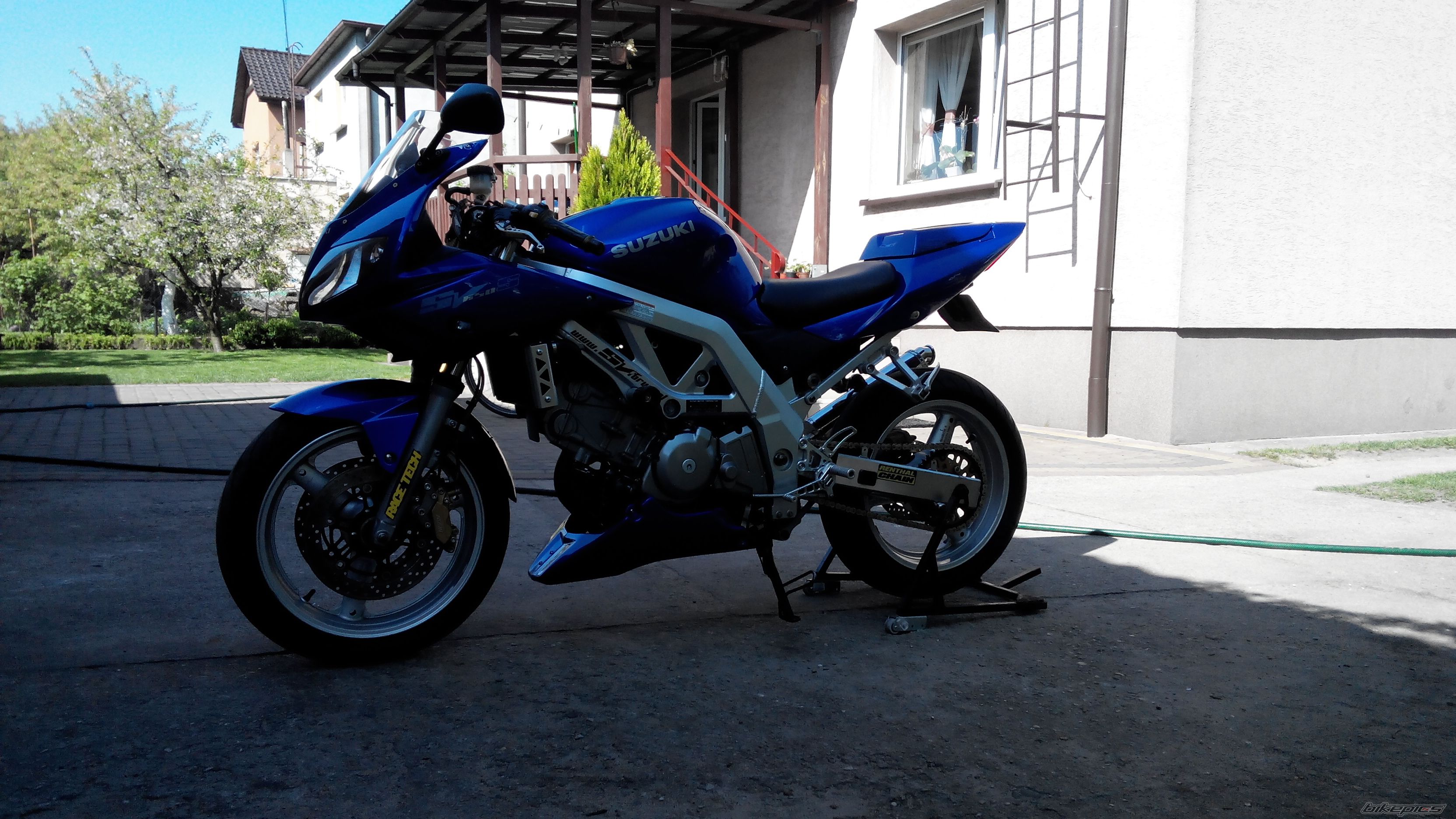 Photo 2680728