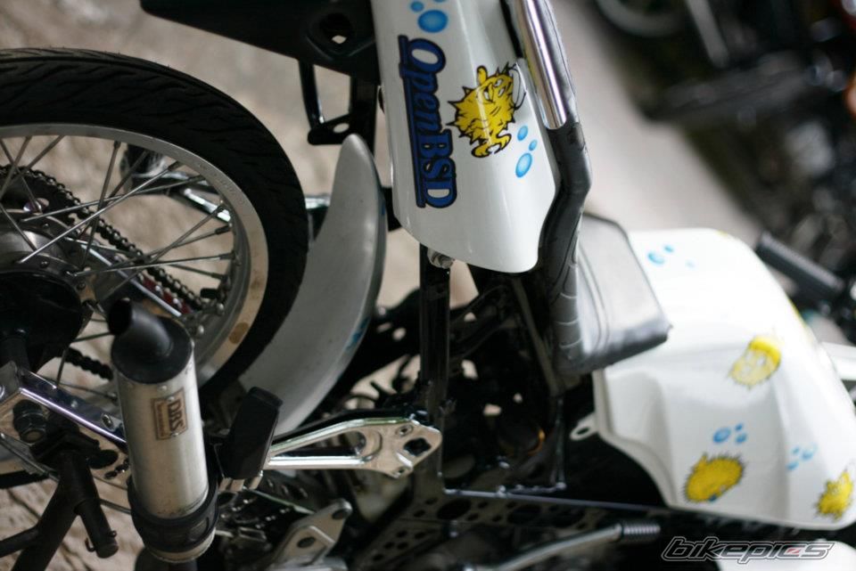 Bike Photo 2680730