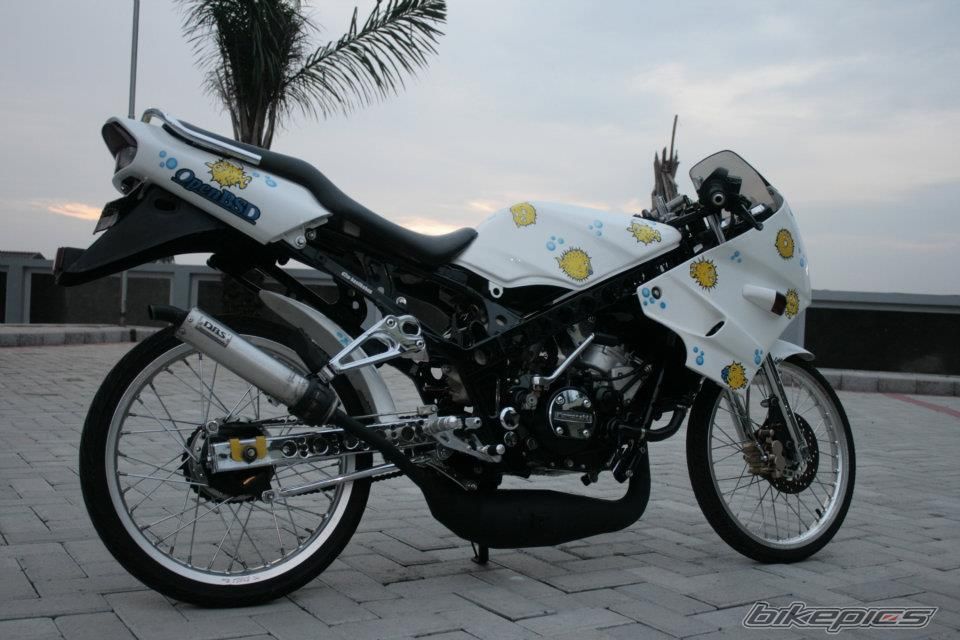 Bike Photo 2680731
