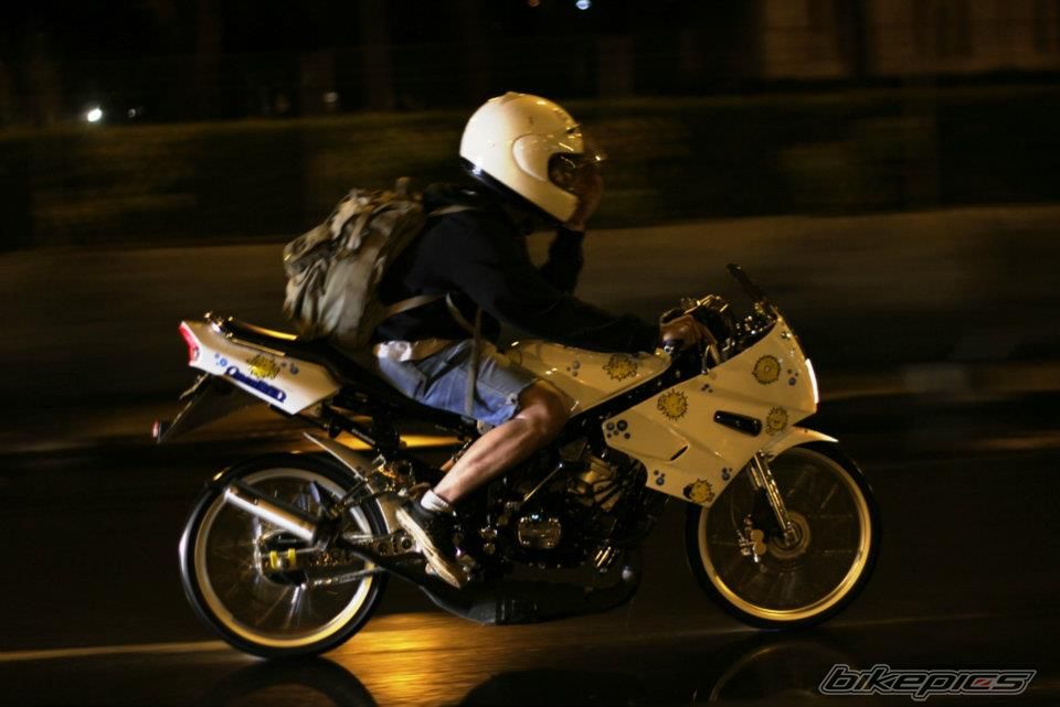 Bike Photo 2680732