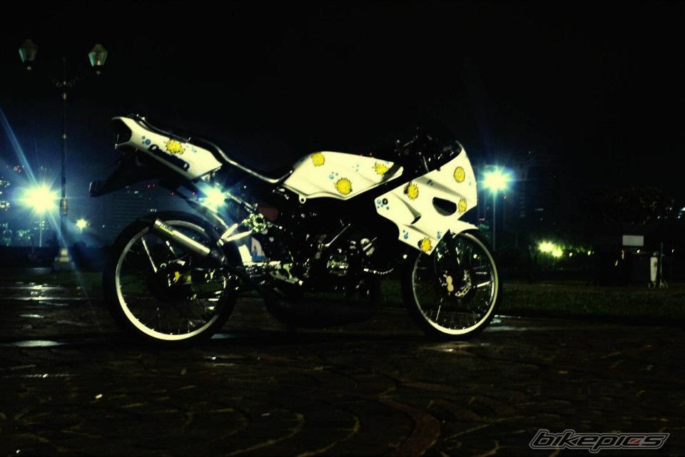 Bike Photo 2680734