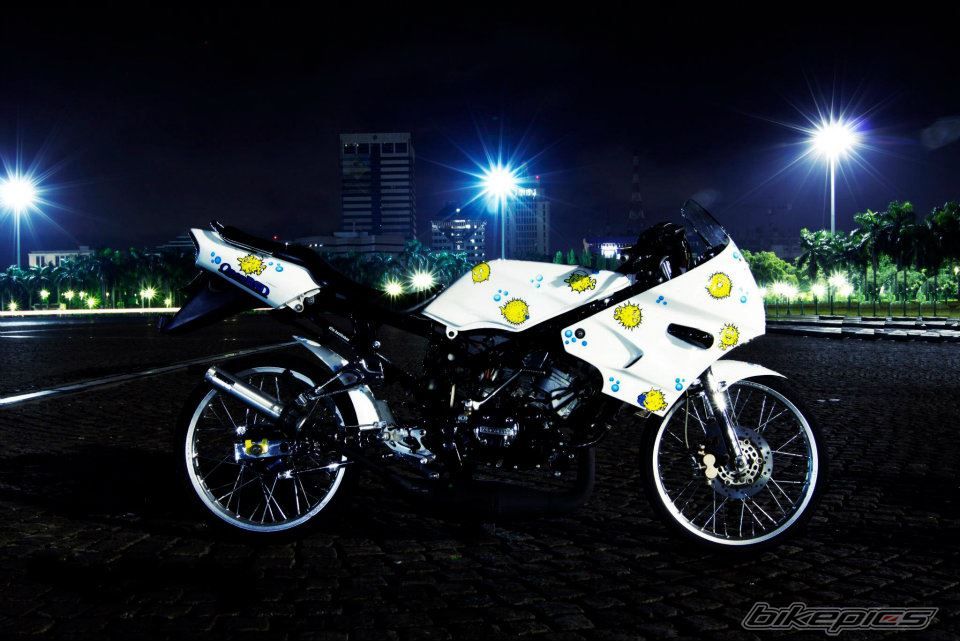 Bike Photo 2680735