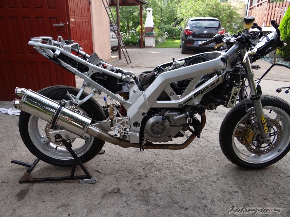 Bike Photo 2680744