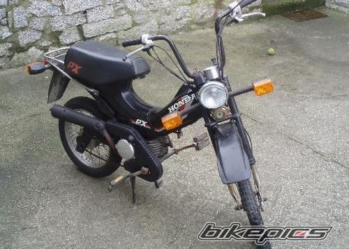 Photo 2680745