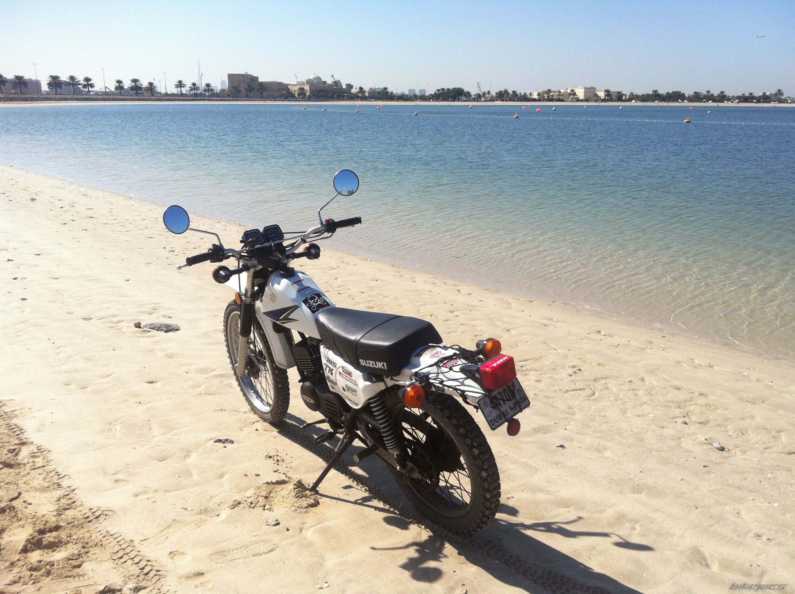 Photo 2680747