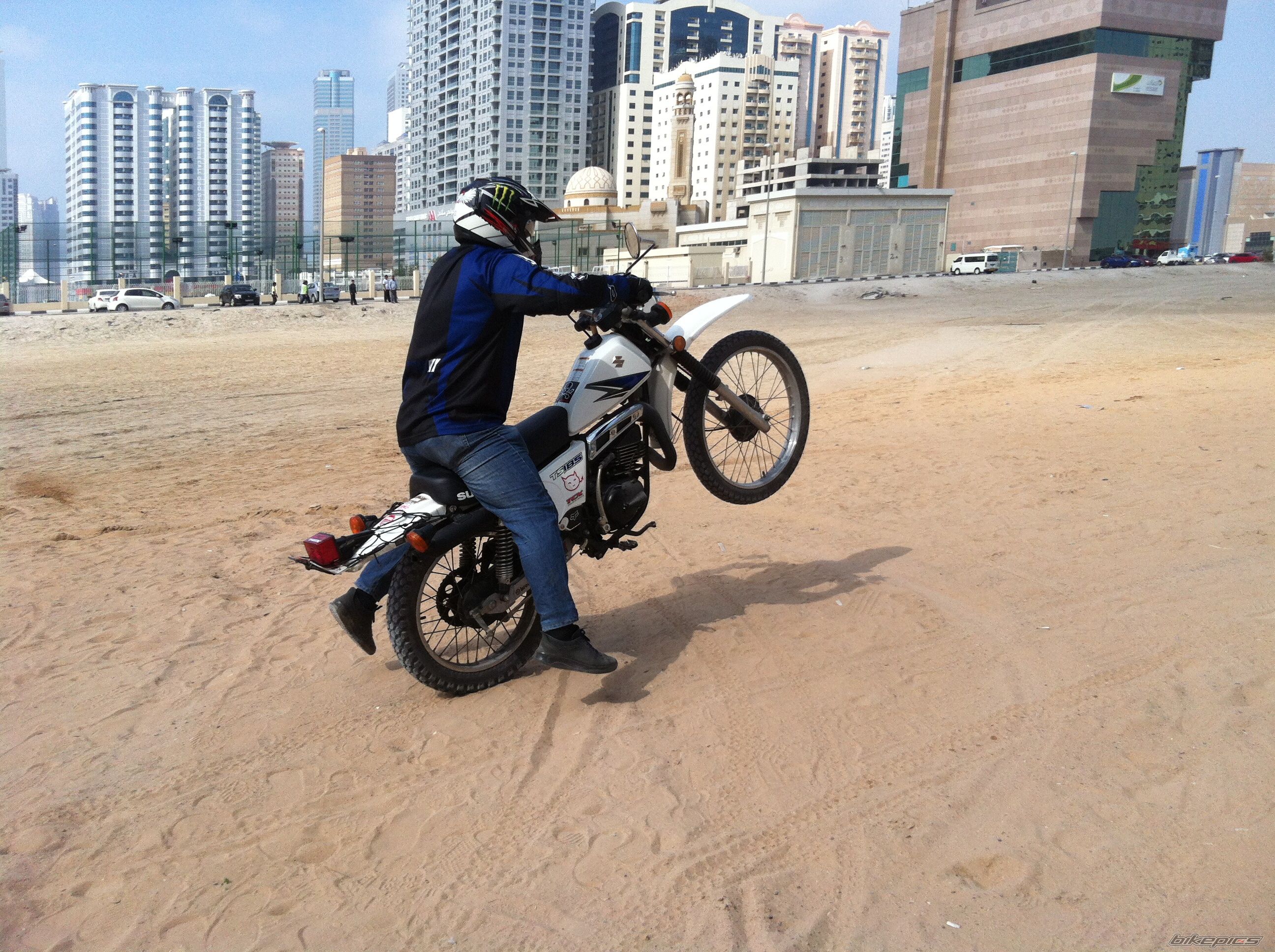 Bike Photo 2680752