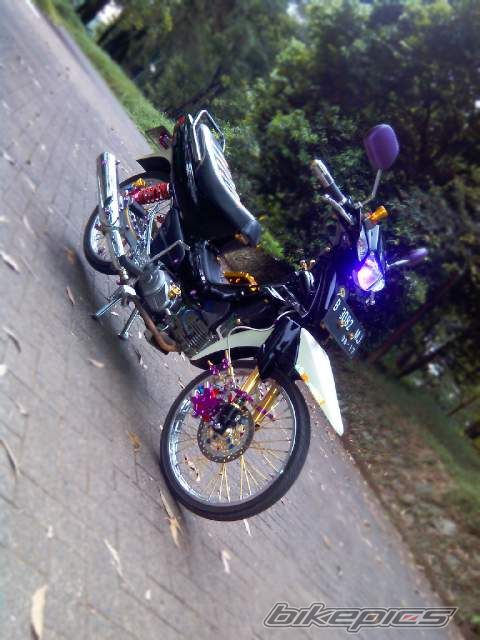 Photo 2680758