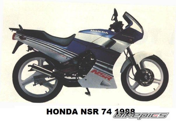 Bike Photo 2680776