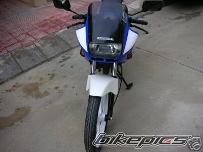Bike Photo 2680777