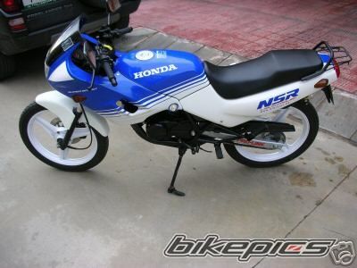 Bike Photo 2680778