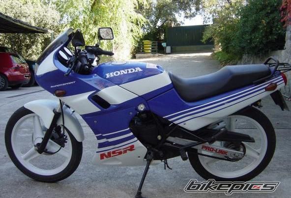 Bike Photo 2680779