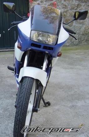 Bike Photo 2680780