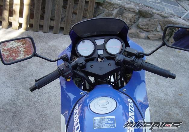 Bike Photo 2680781