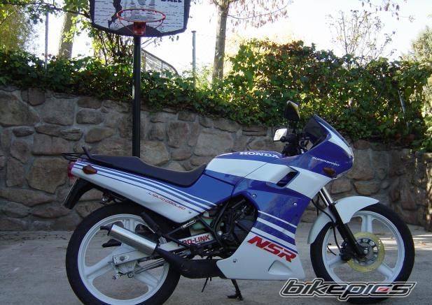 Bike Photo 2680782