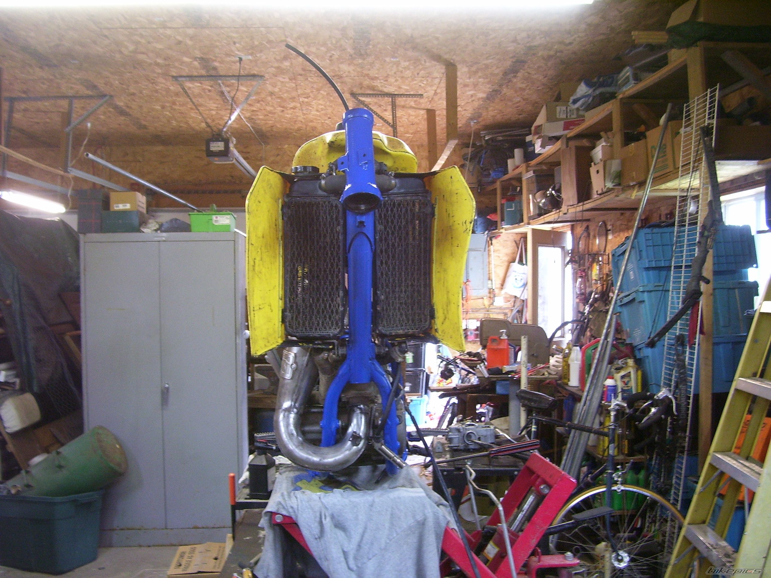 Photo 2680786