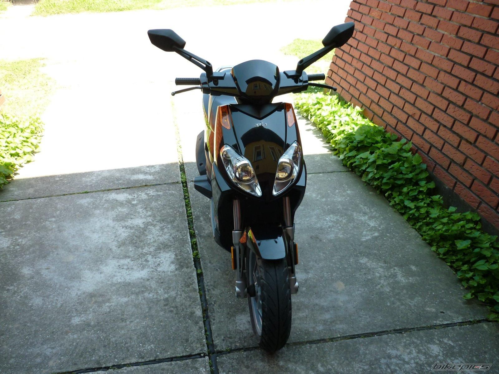 Photo 2680787