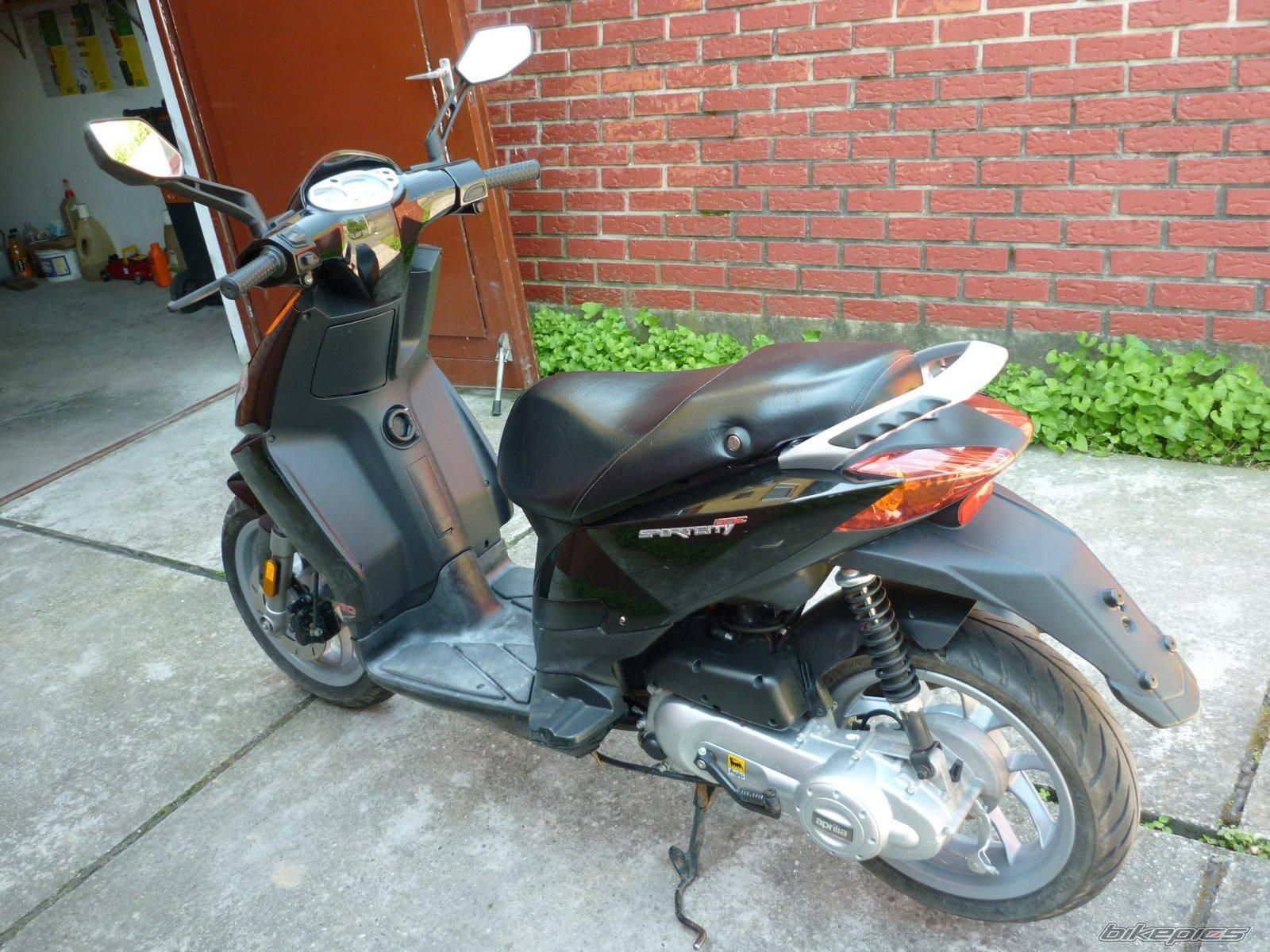 Photo 2680789