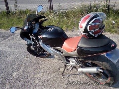 Photo 2680790