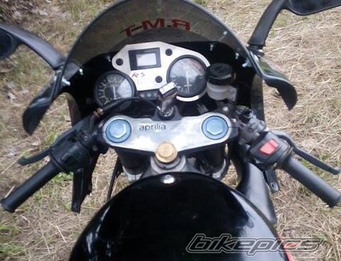Photo 2680791