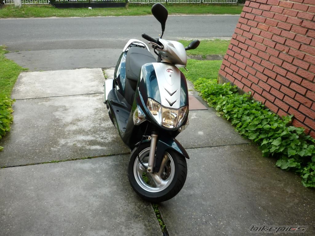 Bike Photo 2680795
