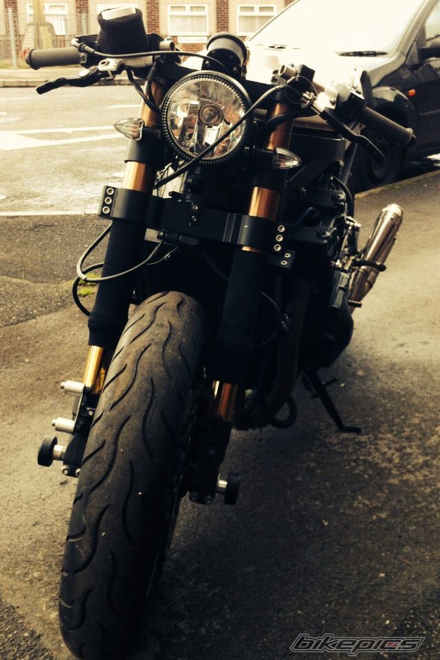 Photo 2680798