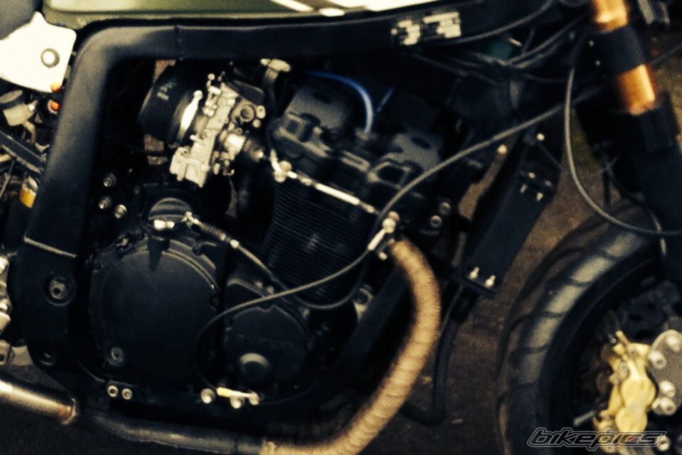 Photo 2680799