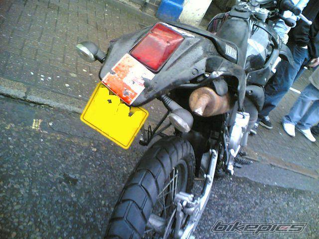 Photo 268080