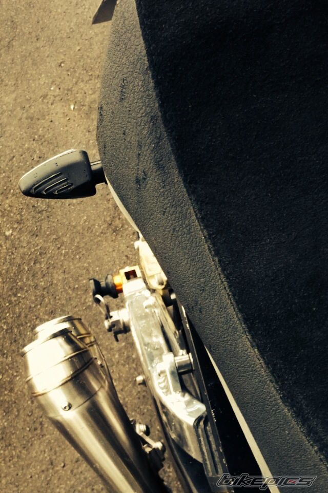 Photo 2680800