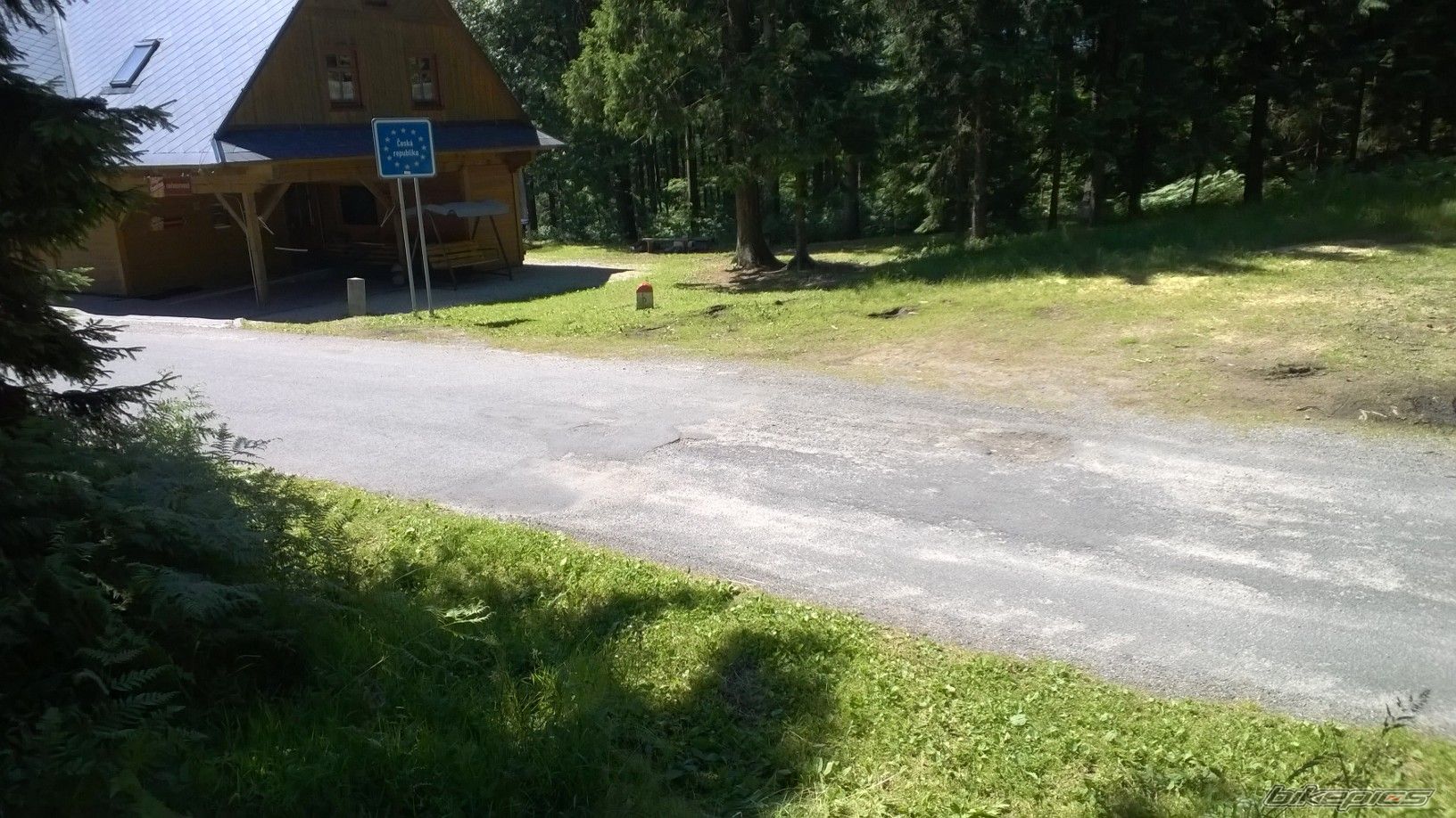 Photo 2680811