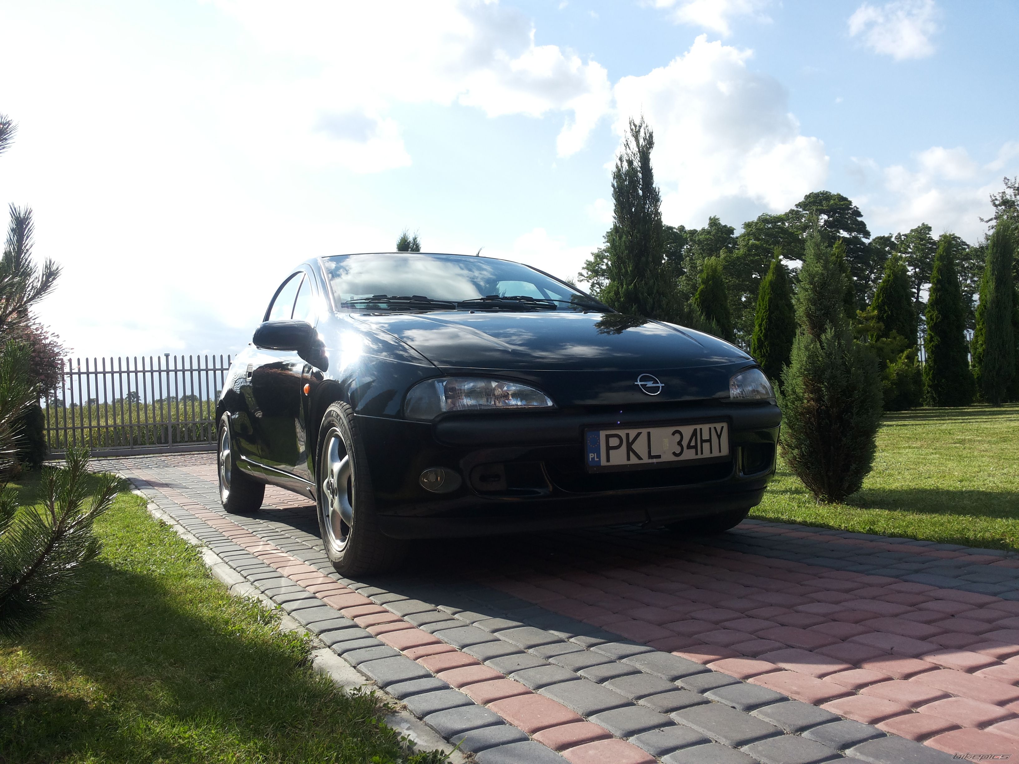 Photo 2680814