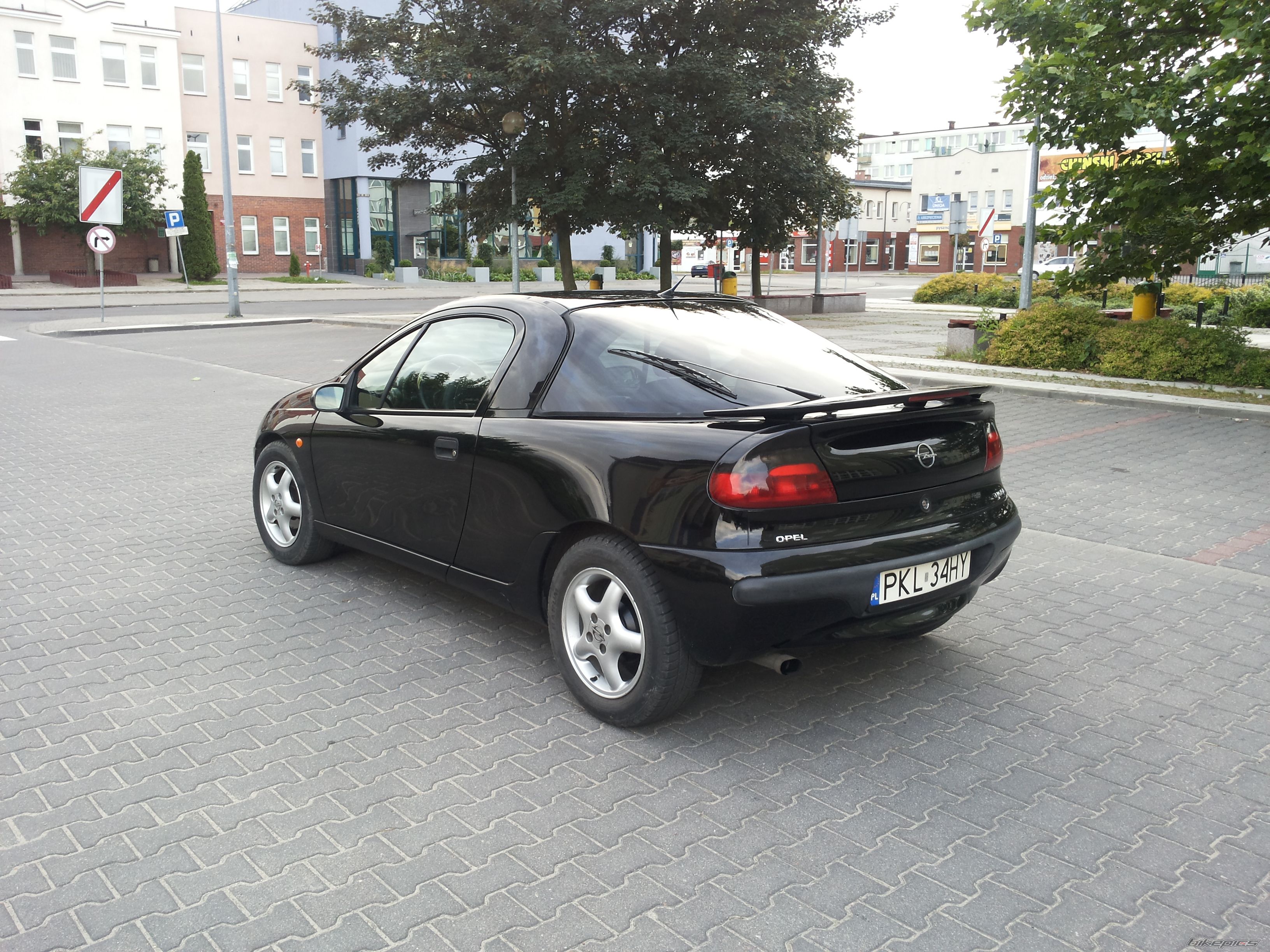 Photo 2680817