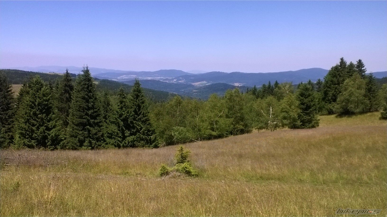 Photo 2680821