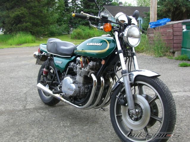 Photo 2680833