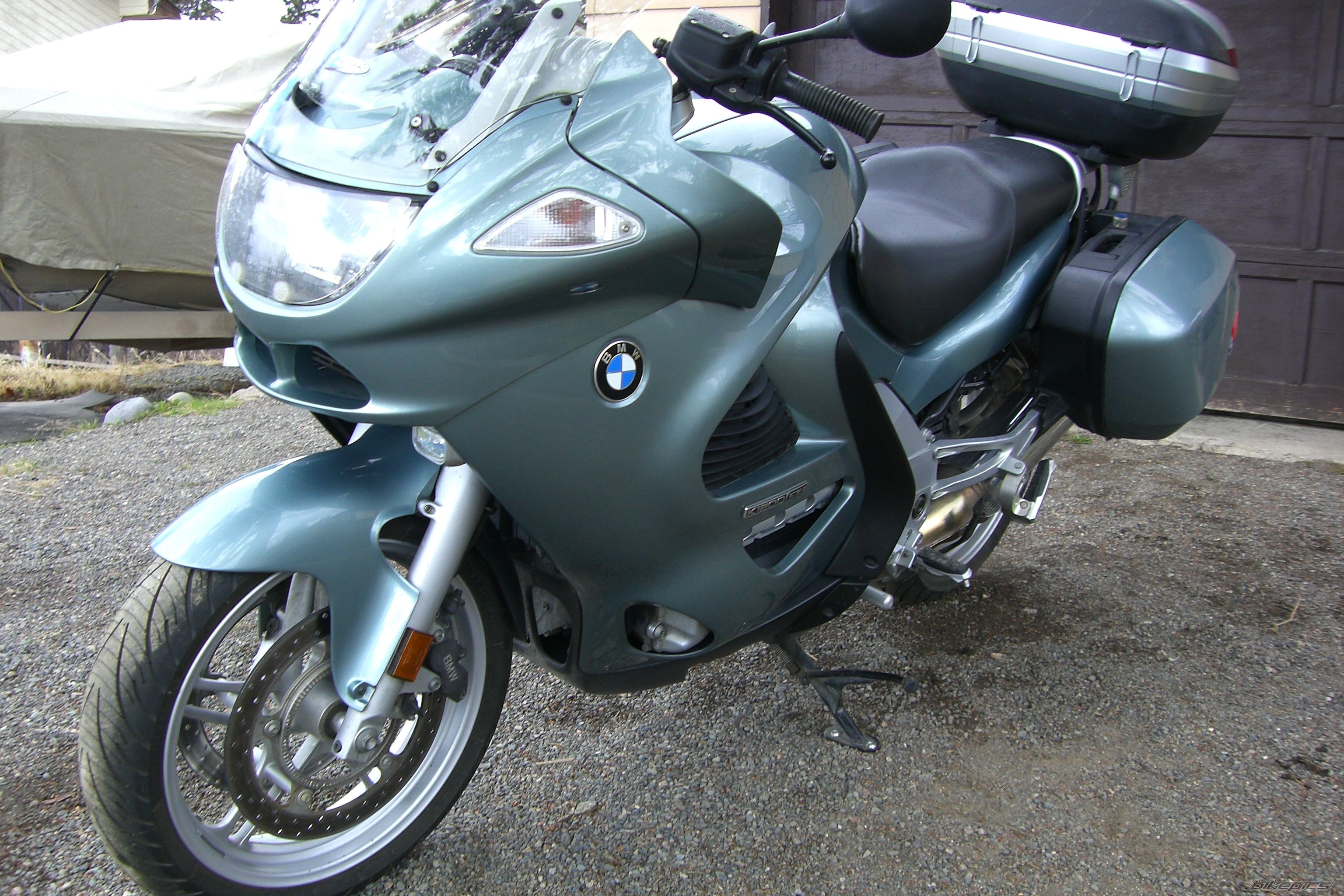 Photo 2680837