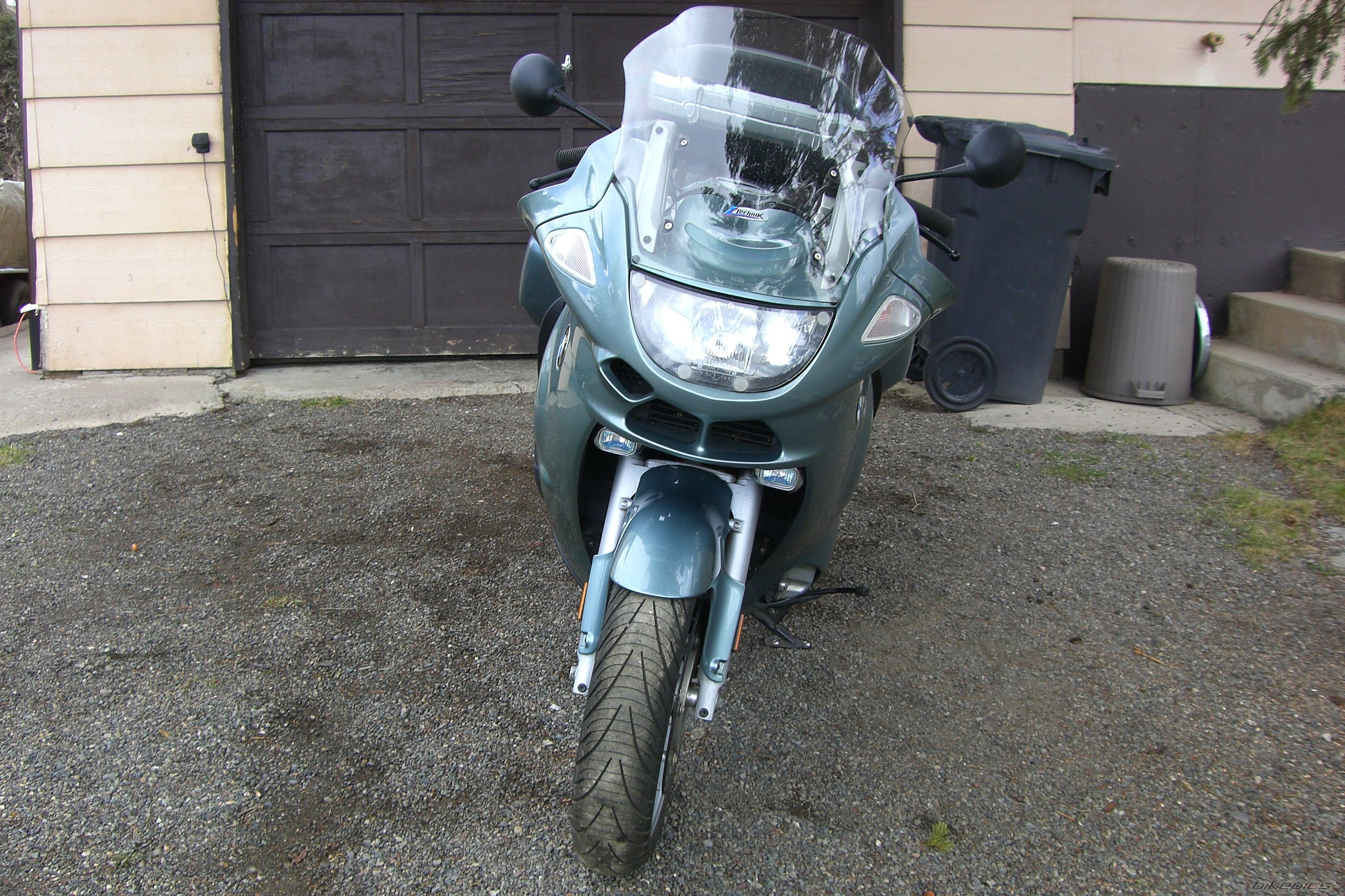 Photo 2680838