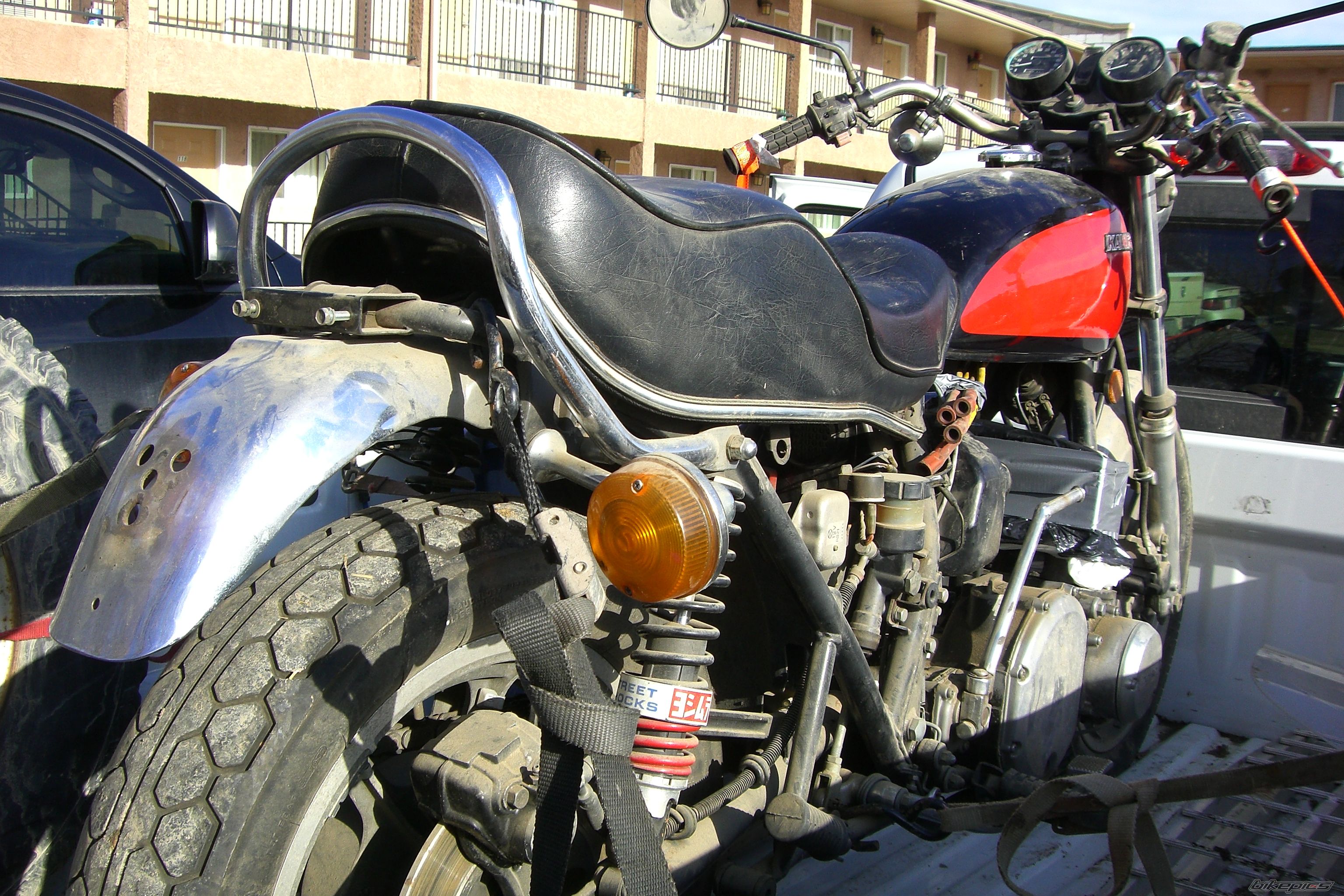 Photo 2680841