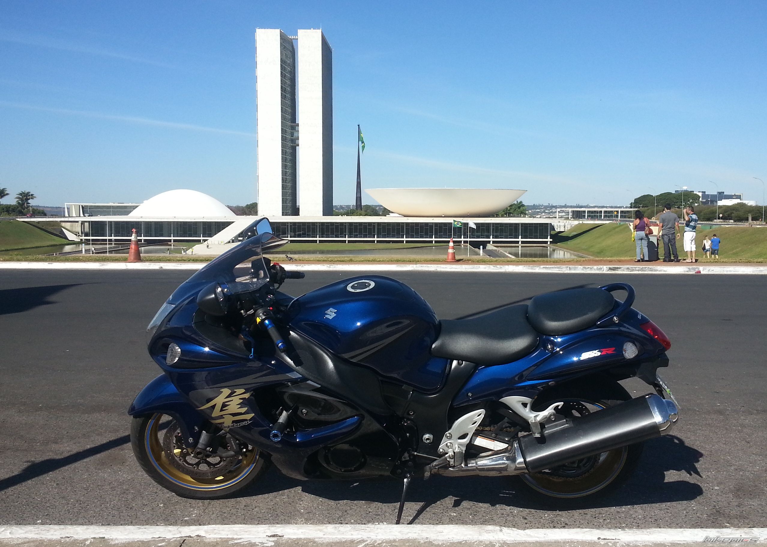 Bike Photo 2680842