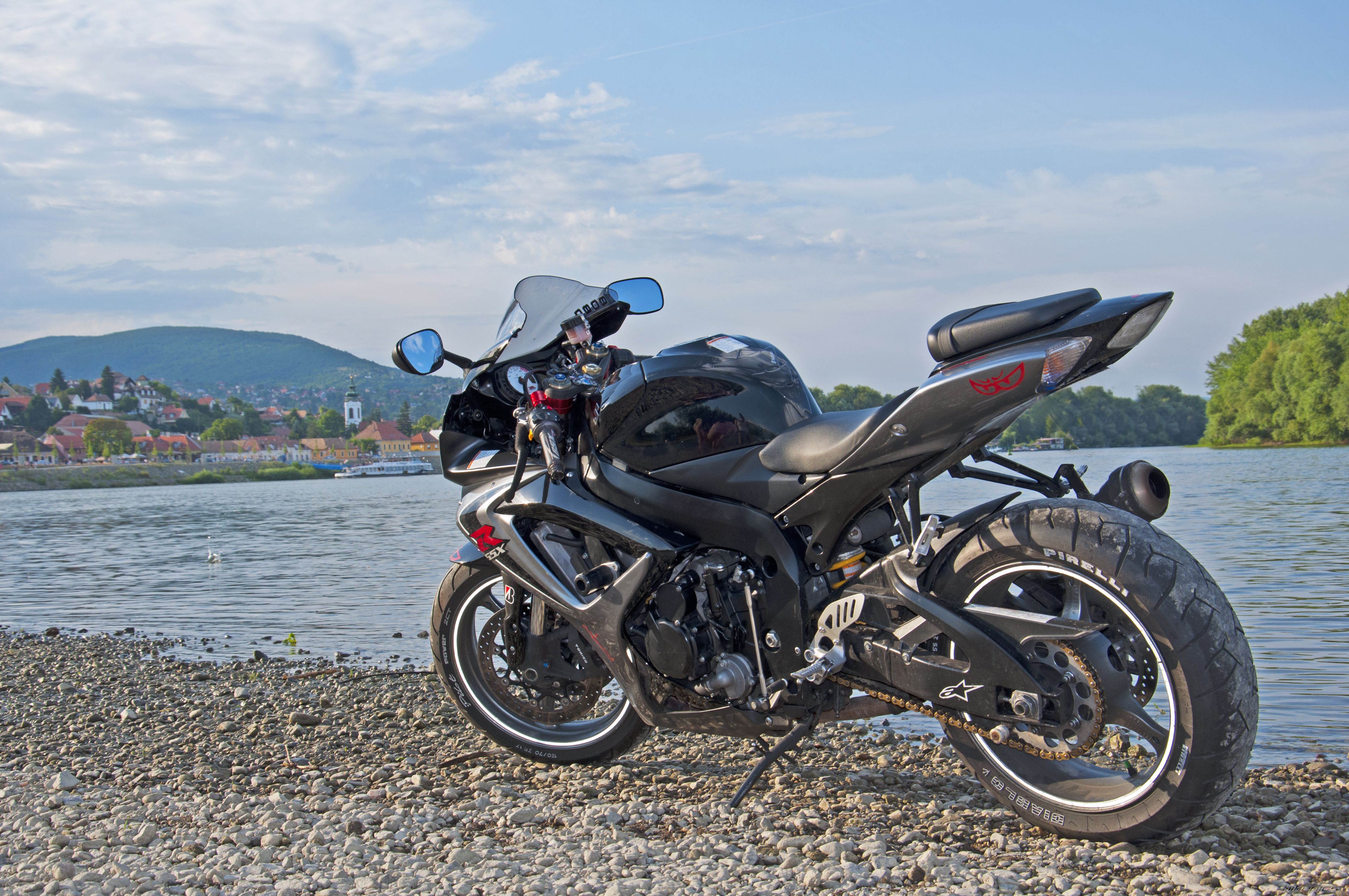 Bike Photo 2680855