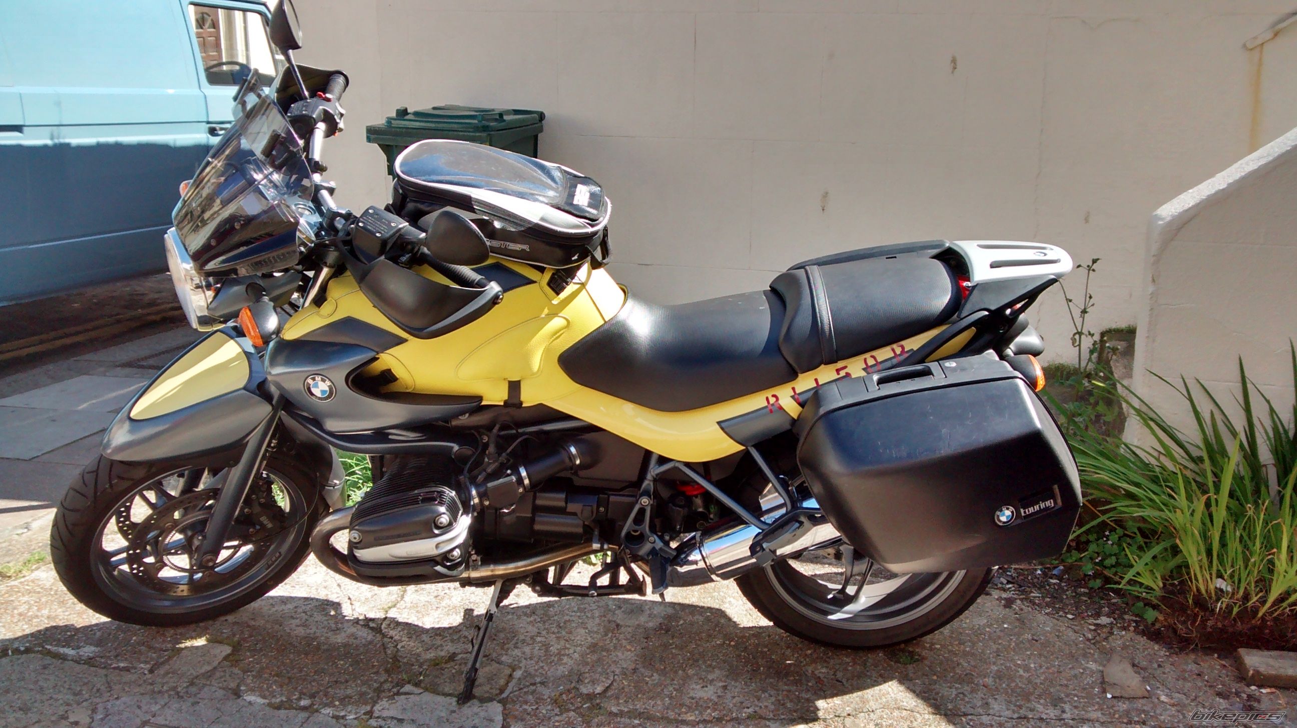 Bike Photo 2680857